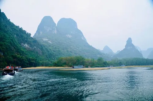 智慧无人化先进